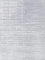 BAMBOO SILK