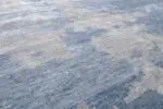 CIELO - Image 2