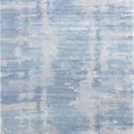 CIELO