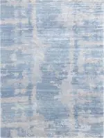 CIELO