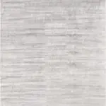 BAMBOO SILK