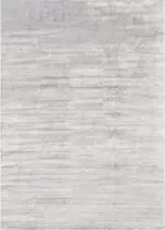 BAMBOO SILK