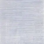 BAMBOO SILK