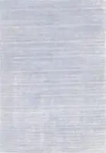 BAMBOO SILK