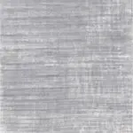 BAMBOO SILK