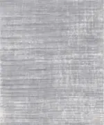 BAMBOO SILK