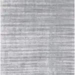 BAMBOO SILK