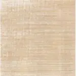 BAMBOO SILK