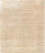 BAMBOO SILK