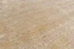 BAMBOO SILK - Image 2