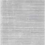 BAMBOO SILK