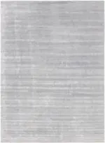 BAMBOO SILK