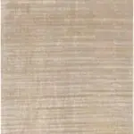 BAMBOO SILK