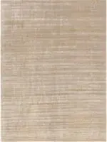 BAMBOO SILK
