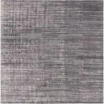BAMBOO SILK