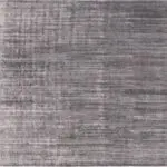 BAMBOO SILK
