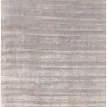 BAMBOO SILK