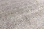 BAMBOO SILK - Image 2