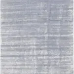 BAMBOO SILK