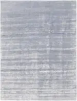 BAMBOO SILK