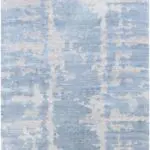 CIELO