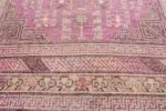 ANTIQUE SILK SAMARKAND - Image 2