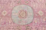 ANTIQUE SILK SAMARKAND - Image 3