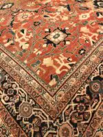 ANTIQUE SULTANABAD - Image 2