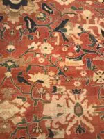ANTIQUE SULTANABAD - Image 3