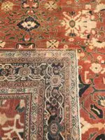 ANTIQUE SULTANABAD - Image 5