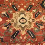 ANTIQUE SULTANABAD - Image 6