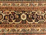 ANTIQUE SULTANABAD - Image 7