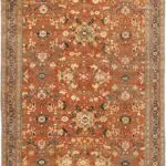 ANTIQUE SULTANABAD