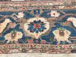 ANTIQUE ZIEGLER SULTANABAD - Image 7