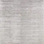 BAMBOO SILK