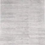 BAMBOO SILK
