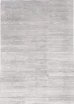 BAMBOO SILK