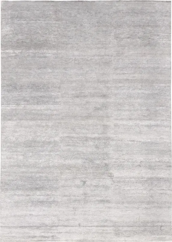 0004608_bamboo-silk BAMBOO SILK - Image 1