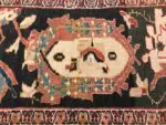 ANTIQUE ZIEGLER SULTANABAD - Image 6