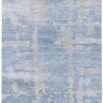 CIELO