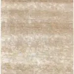 BAMBOO SILK