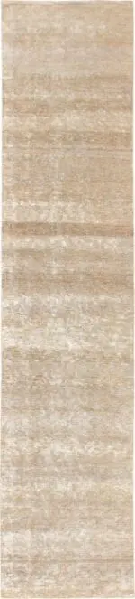 BAMBOO SILK
