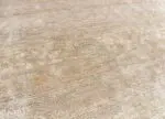 BAMBOO SILK - Image 2