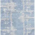 CIELO
