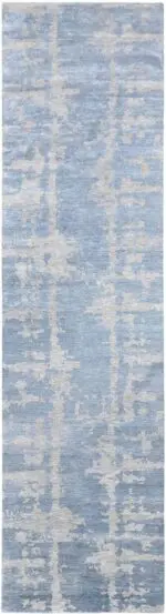 CIELO