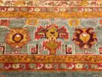 ANTIQUE OUSHAK - Image 7