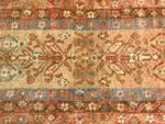 ANTIQUE ZIEGLER SULTANABAD - Image 8