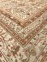 ANTIQUE GHIORDES - Image 2