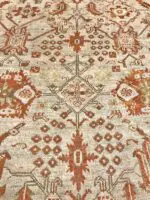 ANTIQUE GHIORDES - Image 3