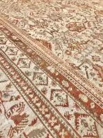 ANTIQUE GHIORDES - Image 5
